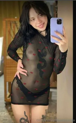 Sweetty Anita OnlyFans Leaked Free Thumbnail Picture - #tSUeEpXbTU