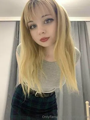 Sweetty Anita OnlyFans Leaked Free Thumbnail Picture - #tyhSI1jp8J