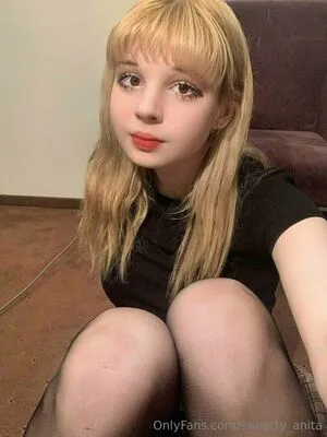 Sweetty Anita OnlyFans Leaked Free Thumbnail Picture - #uke8M4Cbgg