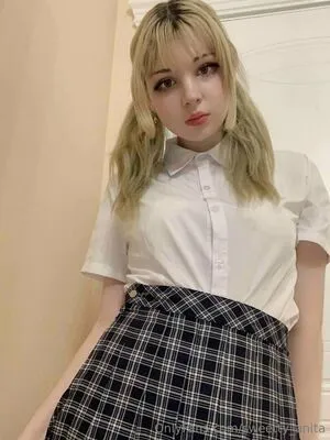 Sweetty Anita OnlyFans Leaked Free Thumbnail Picture - #zEyBgEBlRF