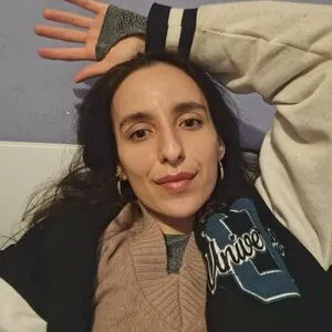 Sweetvampire OnlyFans Leaked Free Thumbnail Picture - #38A2YhCPFA