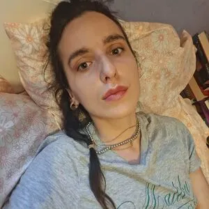 Sweetvampire OnlyFans Leaked Free Thumbnail Picture - #3rRaKwHs5O