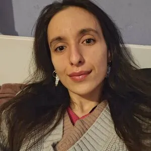 Sweetvampire OnlyFans Leaked Free Thumbnail Picture - #5opfn6IyuI