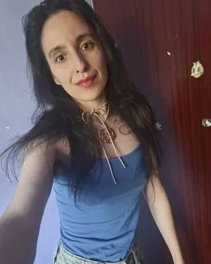 Sweetvampire OnlyFans Leaked Free Thumbnail Picture - #62pGdaDndE