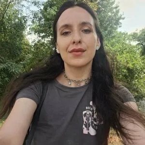 Sweetvampire OnlyFans Leaked Free Thumbnail Picture - #BeP8GSEGat