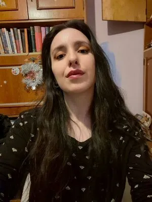 Sweetvampire OnlyFans Leaked Free Thumbnail Picture - #Bw96cJcvag