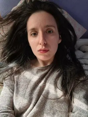 Sweetvampire OnlyFans Leaked Free Thumbnail Picture - #DWS6bOZ0sj