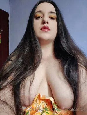 Sweetvampire OnlyFans Leaked Free Thumbnail Picture - #DzA6y3D4mU