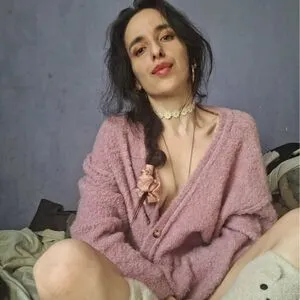 Sweetvampire OnlyFans Leaked Free Thumbnail Picture - #DzGv3DU8ym