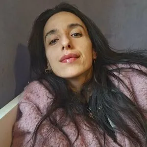 Sweetvampire OnlyFans Leaked Free Thumbnail Picture - #Hk11jqe4Jw