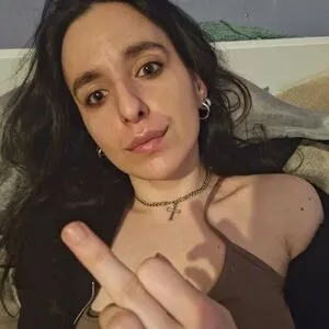 Sweetvampire OnlyFans Leaked Free Thumbnail Picture - #I6Md7wnlVa