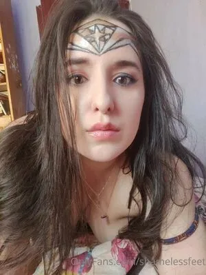 Sweetvampire OnlyFans Leaked Free Thumbnail Picture - #MqdydVV8Hi