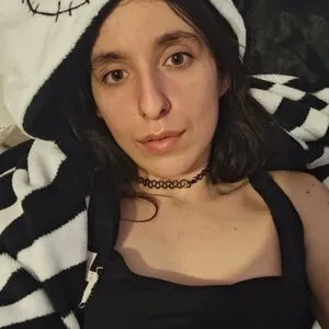 Sweetvampire OnlyFans Leaked Free Thumbnail Picture - #Oc6d0ntg6A