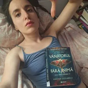 Sweetvampire OnlyFans Leaked Free Thumbnail Picture - #TKQuT3GRu4