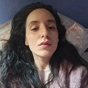 Sweetvampire OnlyFans Leaked Free Thumbnail Picture - #U4VWM3Css0