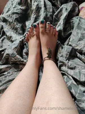 Sweetvampire OnlyFans Leaked Free Thumbnail Picture - #US7jpTtyUT