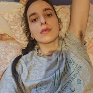 Sweetvampire OnlyFans Leaked Free Thumbnail Picture - #V4aIi4nj5w