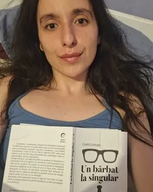 Sweetvampire OnlyFans Leaked Free Thumbnail Picture - #VIJpp2xPNe