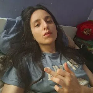 Sweetvampire OnlyFans Leaked Free Thumbnail Picture - #Vcn4fsmwtp