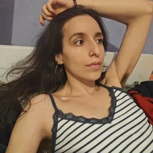 Sweetvampire OnlyFans Leaked Free Thumbnail Picture - #Wtpf14MRLK