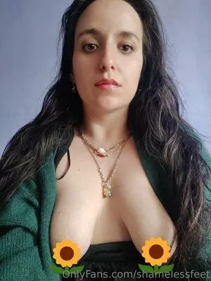 Sweetvampire OnlyFans Leaked Free Thumbnail Picture - #XChWRRpfDr