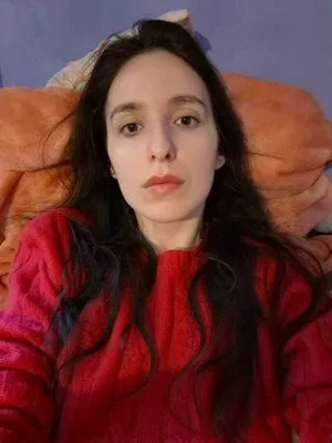 Sweetvampire OnlyFans Leaked Free Thumbnail Picture - #XjQwwXcAyc