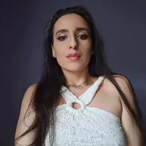 Sweetvampire OnlyFans Leaked Free Thumbnail Picture - #jkYJY3XBIc