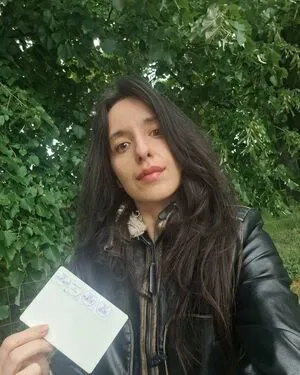 Sweetvampire OnlyFans Leaked Free Thumbnail Picture - #jnWNu8qPBl