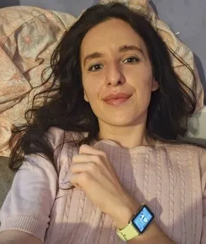 Sweetvampire OnlyFans Leaked Free Thumbnail Picture - #llaB86eGRU