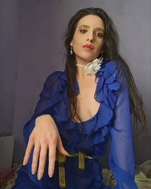 Sweetvampire OnlyFans Leaked Free Thumbnail Picture - #mpGHHfb2m3