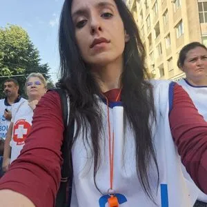 Sweetvampire OnlyFans Leaked Free Thumbnail Picture - #nFBaxe2OJF