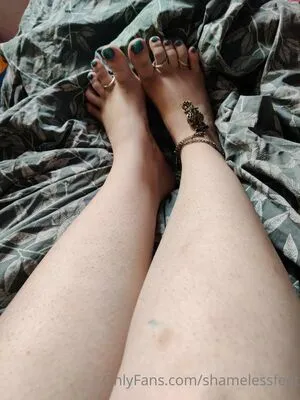 Sweetvampire OnlyFans Leaked Free Thumbnail Picture - #spKHHO8LBK