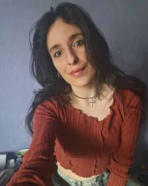 Sweetvampire OnlyFans Leaked Free Thumbnail Picture - #yJr4c6dDdV