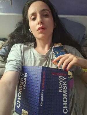 Sweetvampire OnlyFans Leaked Free Thumbnail Picture - #zrP4T6Pj3Z