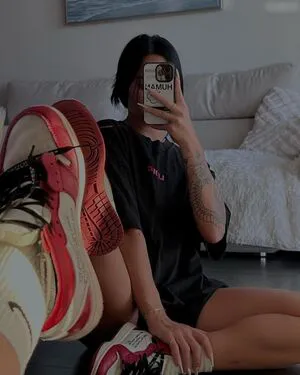 Sweetvenom OnlyFans Leaked Free Thumbnail Picture - #4QUcGJwKPR