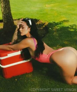 Sweetvenom OnlyFans Leaked Free Thumbnail Picture - #8Fwqv8fiZc