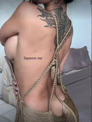 Sweetvenom OnlyFans Leaked Free Thumbnail Picture - #IlEXrpgEmT
