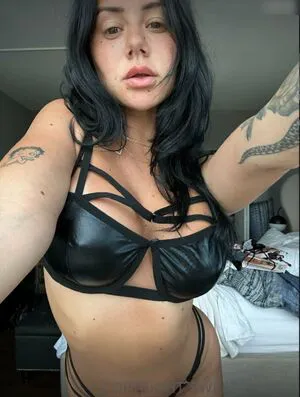 Sweetvenom OnlyFans Leaked Free Thumbnail Picture - #KTjeSu0yEt