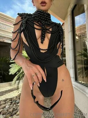 Sweetvenom OnlyFans Leaked Free Thumbnail Picture - #Pxlf76zeoK