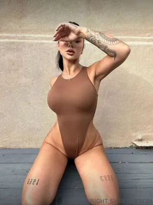 Sweetvenom OnlyFans Leaked Free Thumbnail Picture - #VNsyZ7M2kO