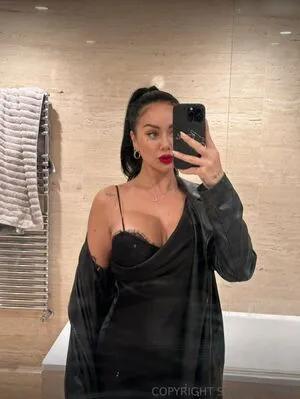 Sweetvenom OnlyFans Leaked Free Thumbnail Picture - #bqmxQxktYL