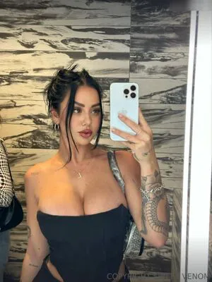 Sweetvenom OnlyFans Leaked Free Thumbnail Picture - #covHfYztXv