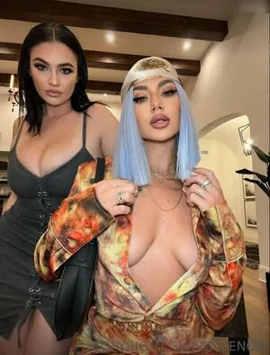 Sweetvenom OnlyFans Leaked Free Thumbnail Picture - #fEF5hr6hig