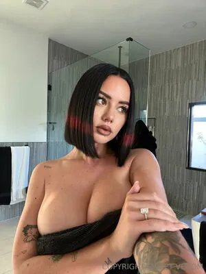 Sweetvenom OnlyFans Leaked Free Thumbnail Picture - #oEETetHQKj