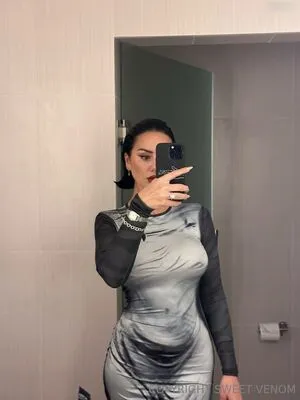 Sweetvenom OnlyFans Leaked Free Thumbnail Picture - #rKZmwXzQ0G