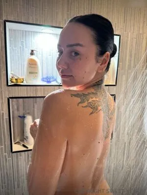 Sweetvenom OnlyFans Leaked Free Thumbnail Picture - #yjTlUtRGp3