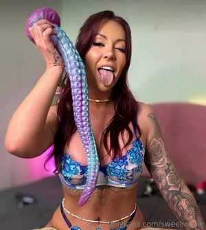 Sweetvickie OnlyFans Leaked Free Thumbnail Picture - #9eyB4jf94l