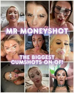 Sweetvickie OnlyFans Leaked Free Thumbnail Picture - #WBYoyYNuDg