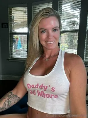 Sweetvickie OnlyFans Leaked Free Thumbnail Picture - #esYjq0VRgG