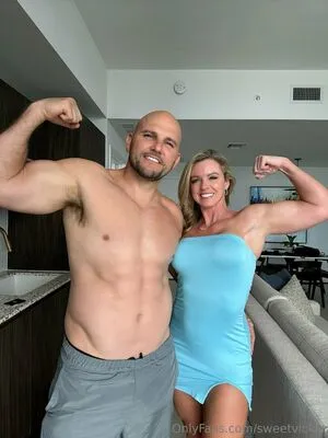 Sweetvickie OnlyFans Leaked Free Thumbnail Picture - #hrco6JVEz0